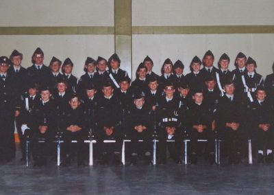 ACR 1983