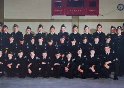 ACR 1984