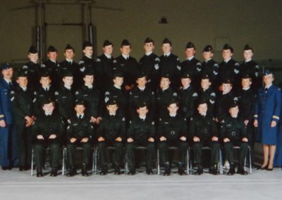 ACR 1989
