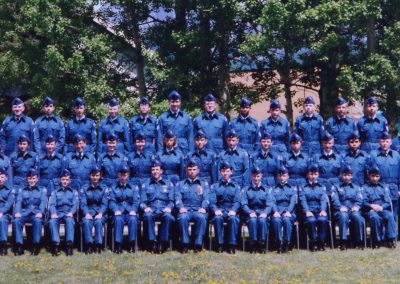 ACR 1997